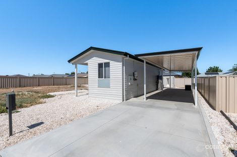 Property photo of 4/6 Hindmarsh Road Murray Bridge SA 5253