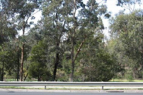 34 Forster Rd, Mount Waverley, VIC 3149