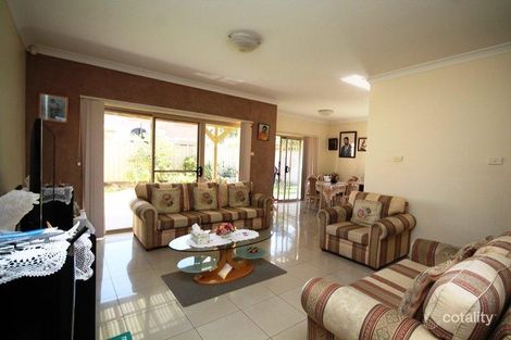 Property photo of 1/14-16 Yerona Street Prestons NSW 2170