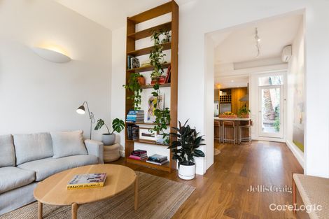 Property photo of 698 Brunswick Street North Fitzroy North VIC 3068