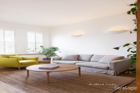 Property photo of 698 Brunswick Street North Fitzroy North VIC 3068