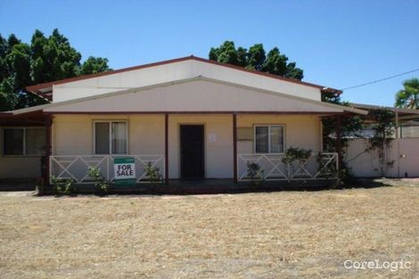 Property photo of 24 Growden Street Merredin WA 6415