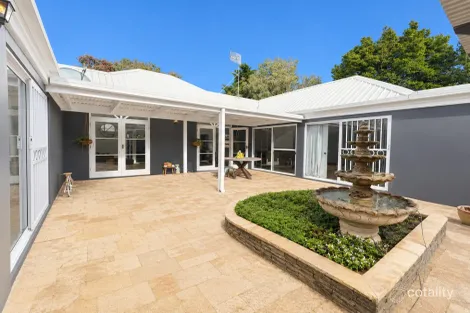 2 Woodlot Rise, Tewantin, QLD 4565