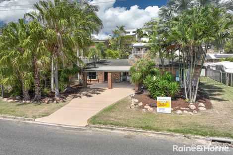 Property photo of 52 Gretel Drive Clinton QLD 4680