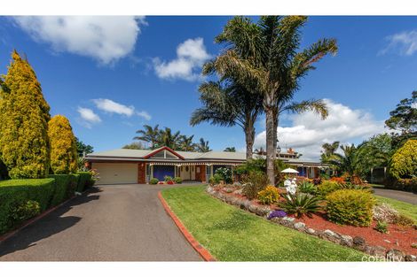 Property photo of 9 Casuarina Court Sale VIC 3850