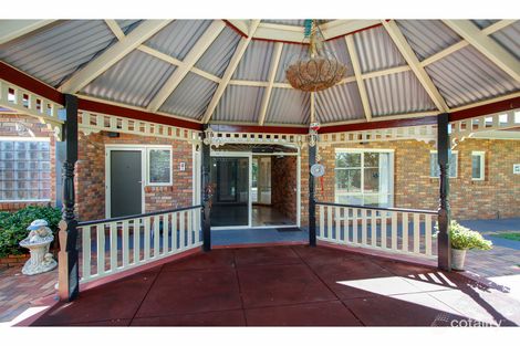 Property photo of 9 Casuarina Court Sale VIC 3850