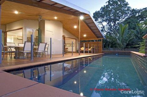 83 Sylvan Rd, Toowong, QLD 4066