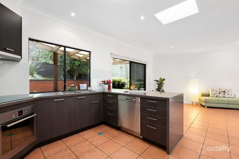 Property photo of 2/20 Nebula Street Sunshine Beach QLD 4567