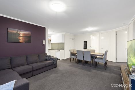 Property photo of 301/88 Kavanagh Street Southbank VIC 3006