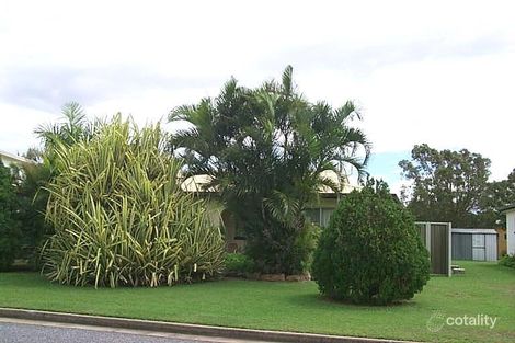 67 Capricorn Cres, Norman Gardens, QLD 4701