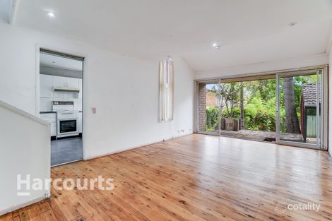 Property photo of 6 Timberlea Close Bradbury NSW 2560