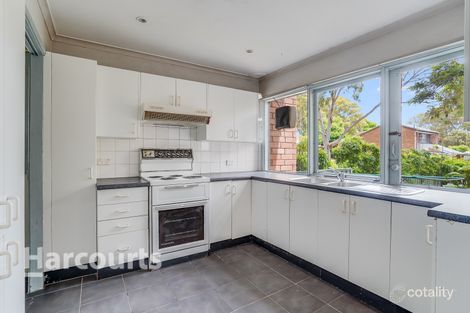 Property photo of 6 Timberlea Close Bradbury NSW 2560
