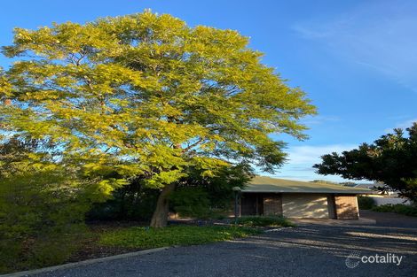 Property photo of 14 Alexander Avenue Naracoorte SA 5271