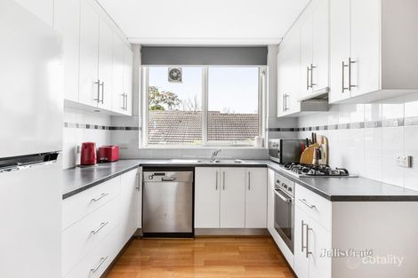 Property photo of 7/62 Walpole Street Kew VIC 3101