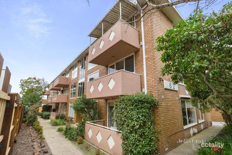 Property photo of 7/62 Walpole Street Kew VIC 3101