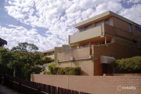 8/15 Alexandra Ave, Elsternwick, VIC 3185