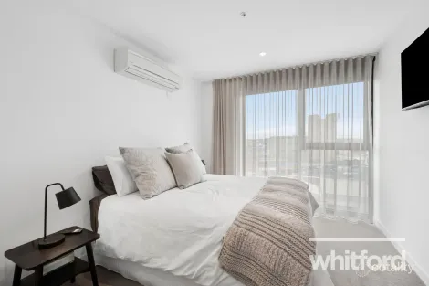 Property photo of 502/18 Cavendish Street Geelong VIC 3220