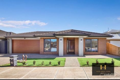 7 Tiverton Tce, Werribee, VIC 3030
