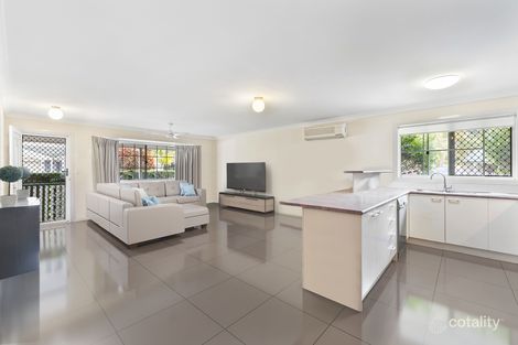 Property photo of 73/228 Enborisoff Street Taigum QLD 4018