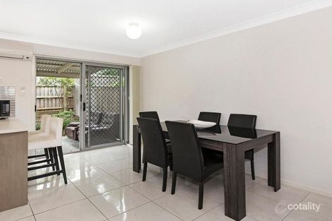 Property photo of 16/232 Preston Road Wynnum West QLD 4178