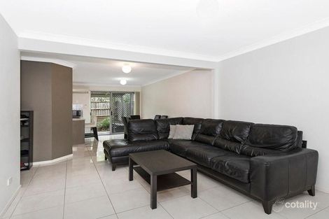 Property photo of 16/232 Preston Road Wynnum West QLD 4178