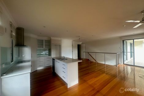 Property photo of 20-22 Estuary Drive Moonee Beach NSW 2450