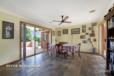 Property photo of 15 Isis Close Amaroo ACT 2914