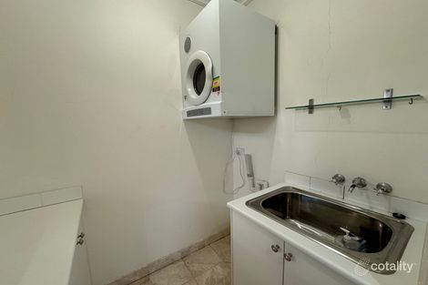 Property photo of 45A Tryon Road Lindfield NSW 2070