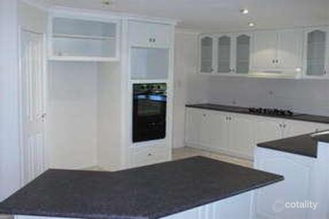Property photo of 3 Troubridge Retreat Ocean Reef WA 6027