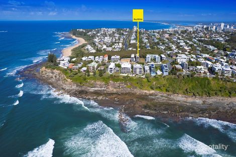 1/32 Mcilwraith St, Moffat Beach, QLD 4551