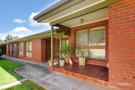 1/57 Barnes Ave, Magill, SA 5072