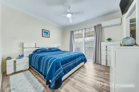 Property photo of 27 Thatcher Street Waroona WA 6215