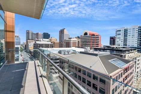 901/147 Pirie St, Adelaide, SA 5000