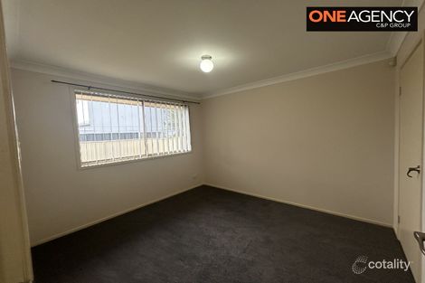 Property photo of 9 Wingate Avenue West Hoxton NSW 2171