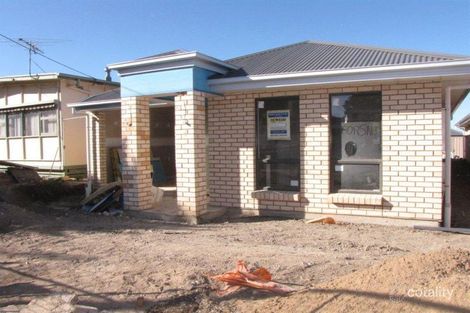 3 Lee St, Gilles Plains, SA 5086