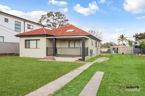 80 Richmond St, South Wentworthville, NSW 2145