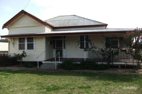 24 Dunstone St, Swan Hill, VIC 3585