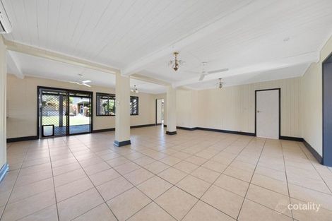 Property photo of 27 Ben Street Yeppoon QLD 4703