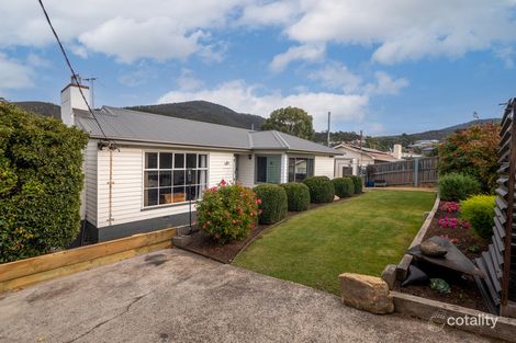 Property photo of 11 Tootonga Street Chigwell TAS 7011