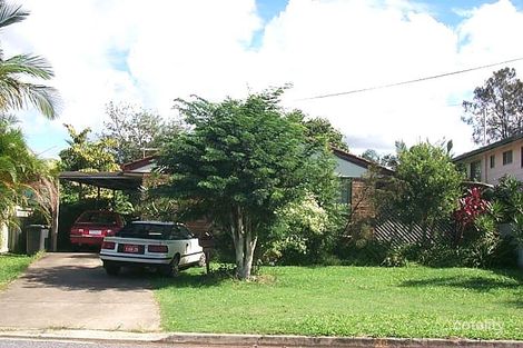 52 Cavell St, Birkdale, QLD 4159