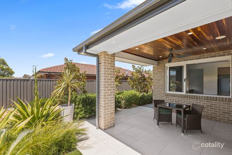 Property photo of 182 Tongarra Road Albion Park NSW 2527