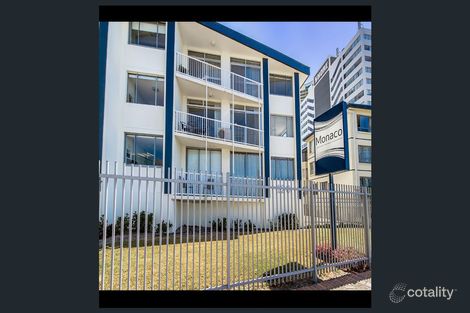 Property photo of 17/120 The Esplanade Surfers Paradise QLD 4217