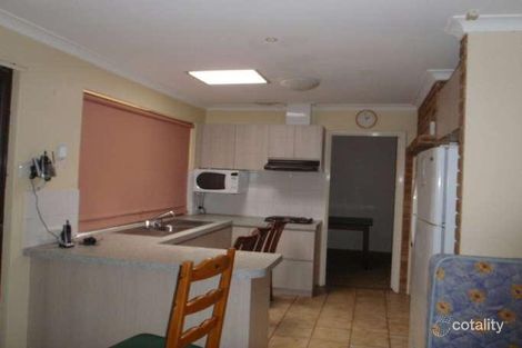 Property photo of 28 Brumby Place Armadale WA 6112