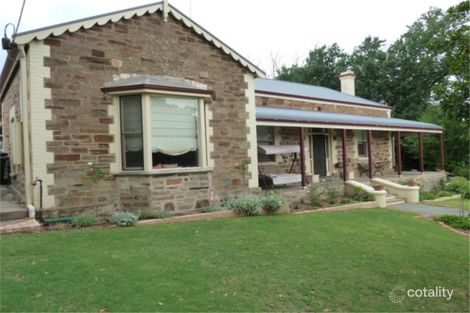 Property photo of 24 William Street Clare SA 5453