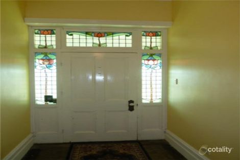 Property photo of 24 William Street Clare SA 5453