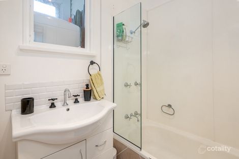 Property photo of 11 Tootonga Street Chigwell TAS 7011