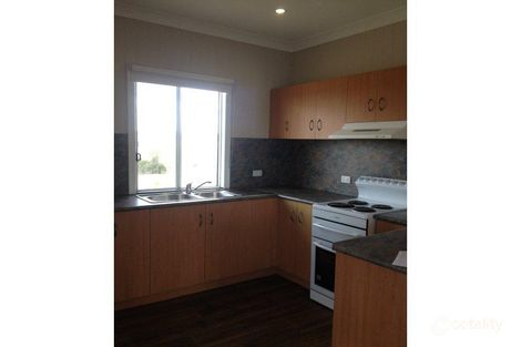 Property photo of 41 Howlett Road Bracewell QLD 4695