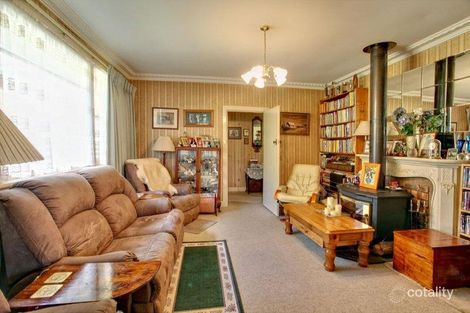 Property photo of 565 Macclesfield Road Macclesfield VIC 3782