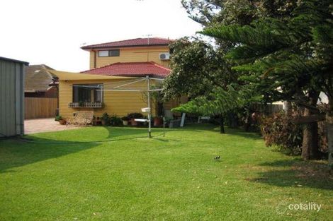 Property photo of 14 Eames Avenue Stockton NSW 2295