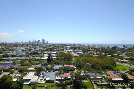 Property photo of 19 Helm Court Mermaid Waters QLD 4218